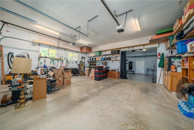 14274 Regina Way, Cobb, CA 95426 - photo 31