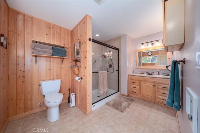 14274 Regina Way, Cobb, CA 95426 - photo 16