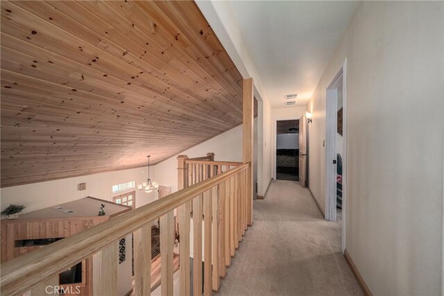 14274 Regina Way, Cobb, CA 95426 - photo 20