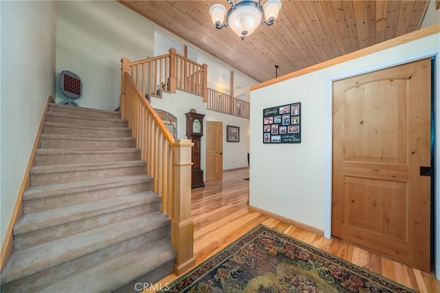 14274 Regina Way, Cobb, CA 95426 - photo 18
