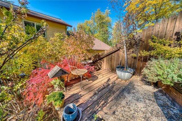 14274 Regina Way, Cobb, CA 95426 - photo 60