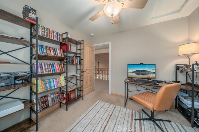 14274 Regina Way, Cobb, CA 95426 - photo 25