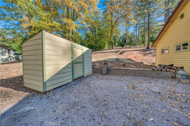 14274 Regina Way, Cobb, CA 95426 - photo 45