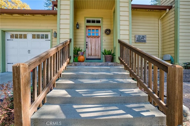 14274 Regina Way, Cobb, CA 95426 - photo 2