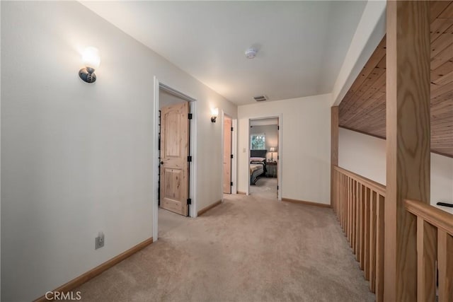 14274 Regina Way, Cobb, CA 95426 - photo 21