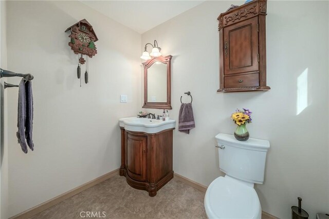 14274 Regina Way, Cobb, CA 95426 - photo 34