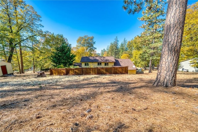 14274 Regina Way, Cobb, CA 95426 - photo 42