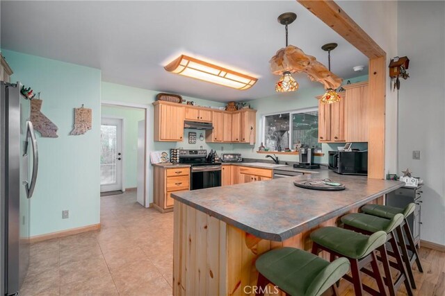 14274 Regina Way, Cobb, CA 95426 - photo 9
