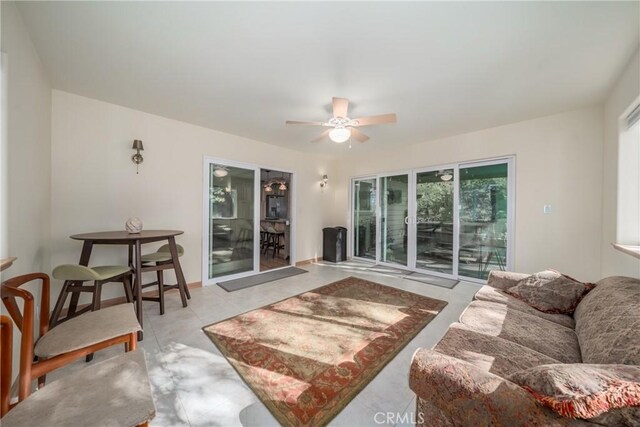 14274 Regina Way, Cobb, CA 95426 - photo 36