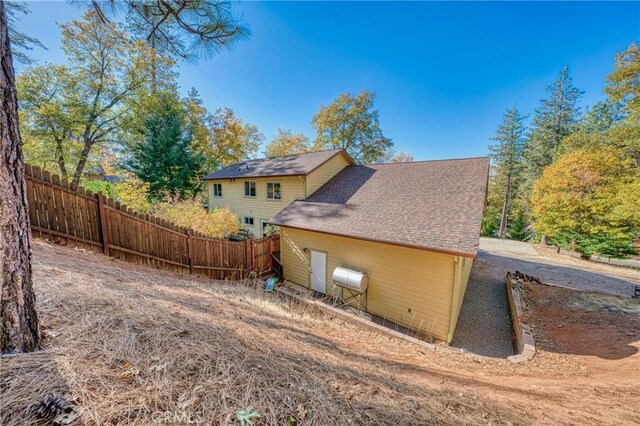 14274 Regina Way, Cobb, CA 95426 - photo 47