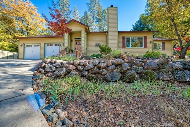 14274 Regina Way, Cobb, CA 95426 - photo 1