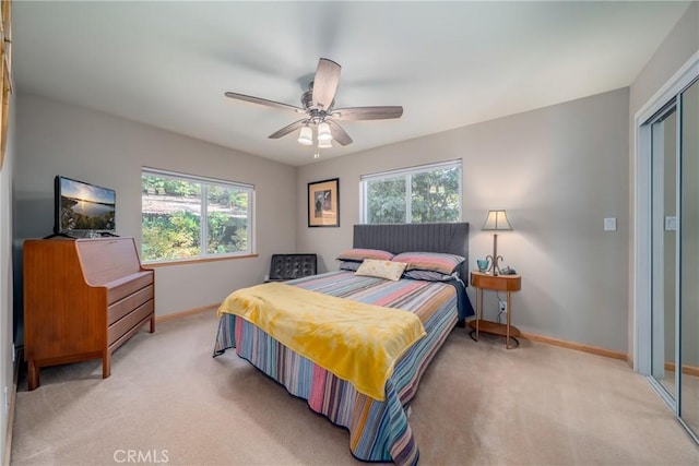 14274 Regina Way, Cobb, CA 95426 - photo 23