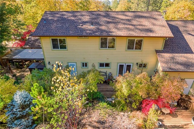 14274 Regina Way, Cobb, CA 95426 - photo 56
