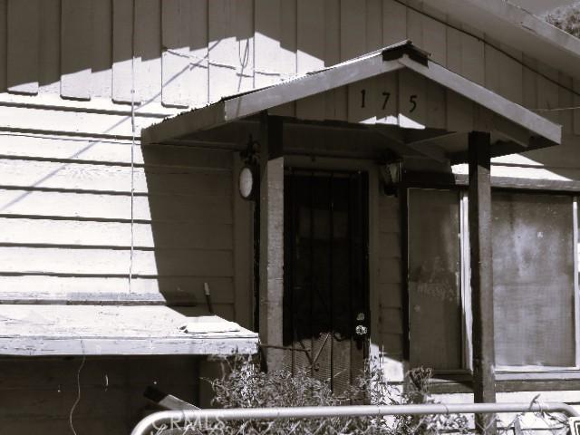 175 Butler St, Clearlake Oaks, CA 95423 - photo 1