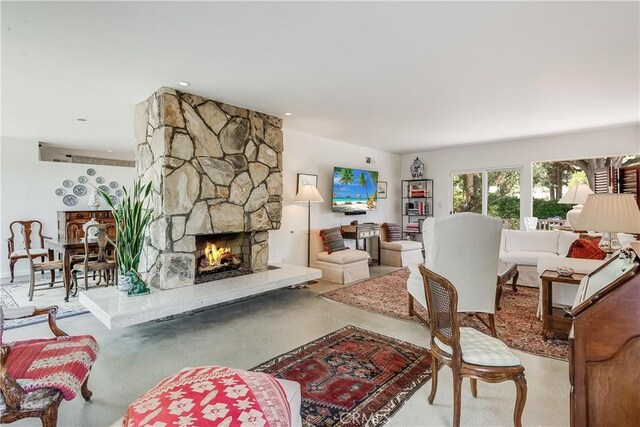 55 Hidden Valley Rd, Rolling Hills Estates, CA 90274 - photo 13