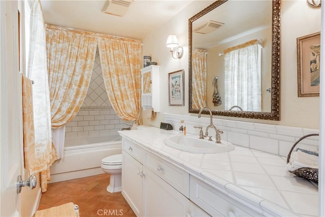 55 Hidden Valley Rd, Rolling Hills Estates, CA 90274 - photo 24