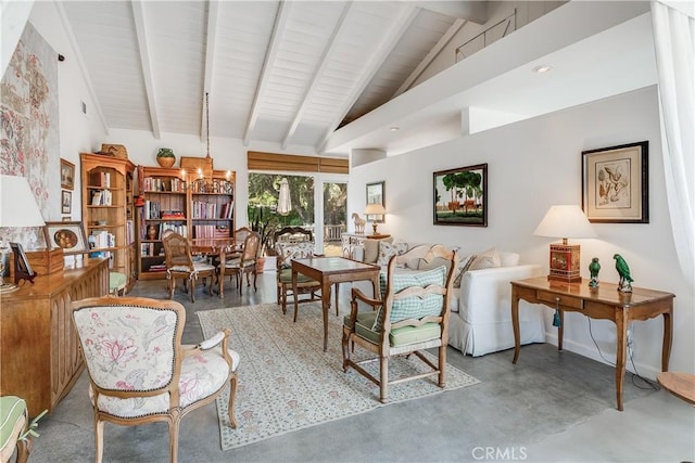 55 Hidden Valley Rd, Rolling Hills Estates, CA 90274 - photo 4