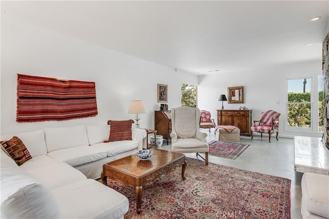 55 Hidden Valley Rd, Rolling Hills Estates, CA 90274 - photo 14