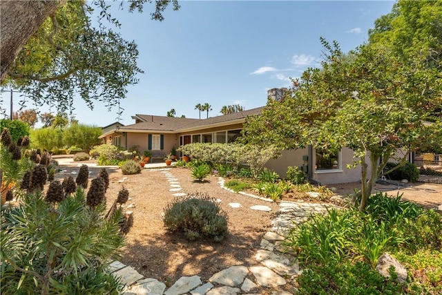 55 Hidden Valley Rd, Rolling Hills Estates, CA 90274 - photo 42