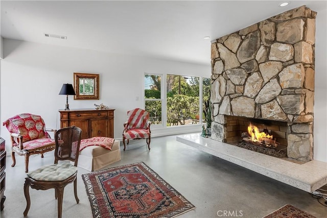 55 Hidden Valley Rd, Rolling Hills Estates, CA 90274 - photo 16