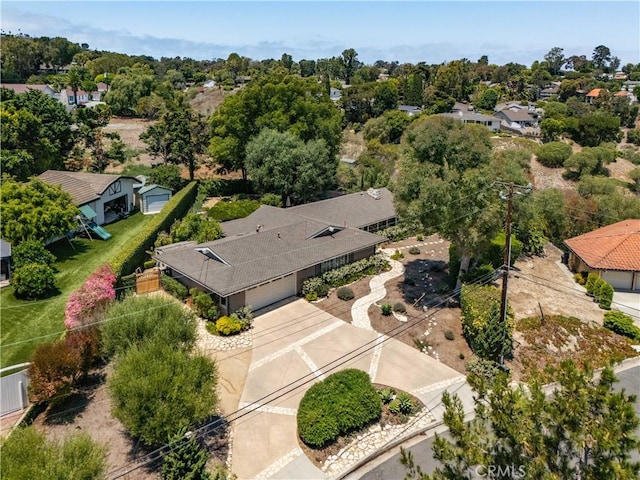 55 Hidden Valley Rd, Rolling Hills Estates, CA 90274 - photo 43