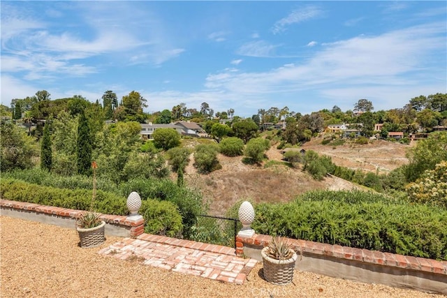 55 Hidden Valley Rd, Rolling Hills Estates, CA 90274 - photo 39