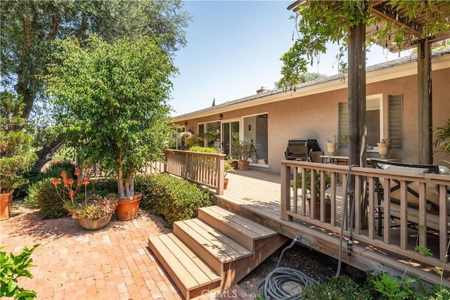 55 Hidden Valley Rd, Rolling Hills Estates, CA 90274 - photo 32