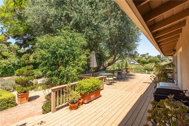 55 Hidden Valley Rd, Rolling Hills Estates, CA 90274 - photo 33