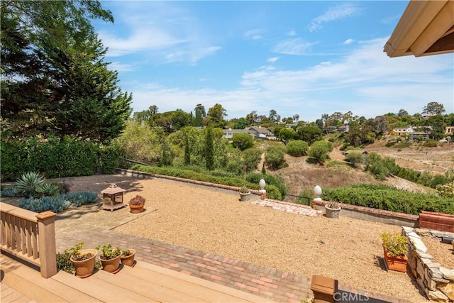 55 Hidden Valley Rd, Rolling Hills Estates, CA 90274 - photo 38