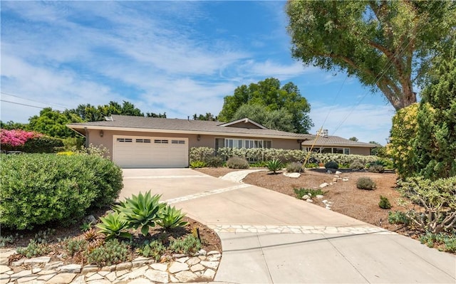 55 Hidden Valley Rd, Rolling Hills Estates, CA 90274 - photo 1