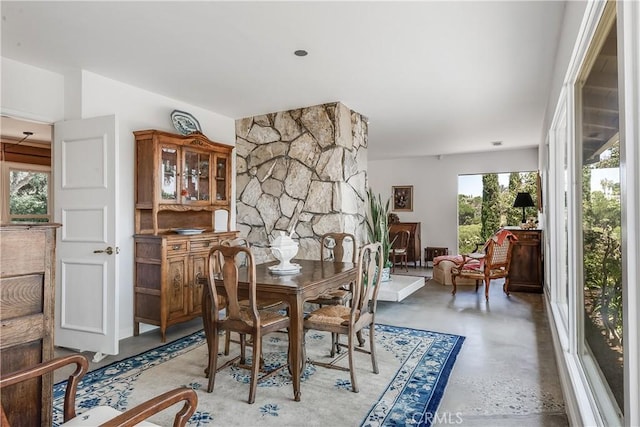 55 Hidden Valley Rd, Rolling Hills Estates, CA 90274 - photo 11