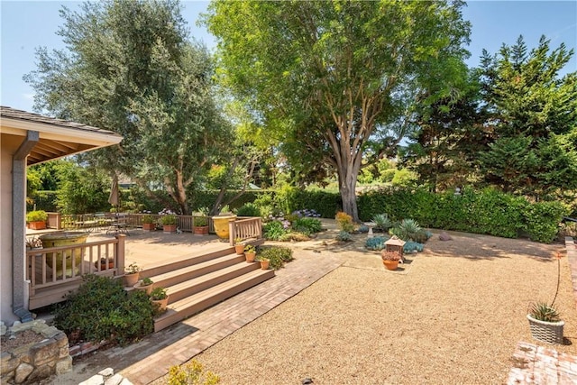 55 Hidden Valley Rd, Rolling Hills Estates, CA 90274 - photo 34