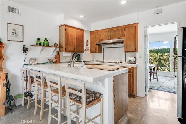 55 Hidden Valley Rd, Rolling Hills Estates, CA 90274 - photo 9