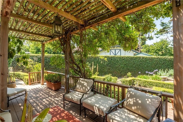 55 Hidden Valley Rd, Rolling Hills Estates, CA 90274 - photo 28