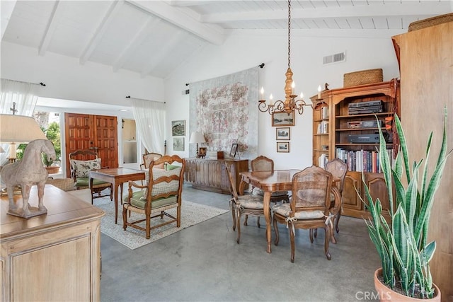 55 Hidden Valley Rd, Rolling Hills Estates, CA 90274 - photo 8
