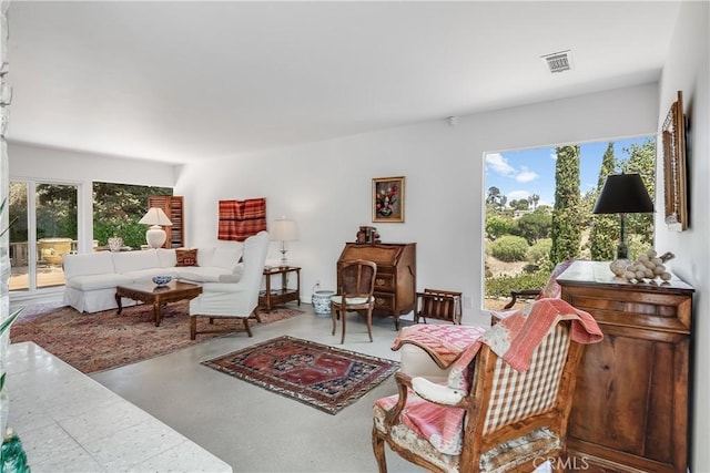 55 Hidden Valley Rd, Rolling Hills Estates, CA 90274 - photo 12