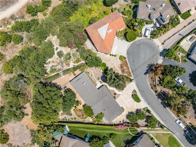 55 Hidden Valley Rd, Rolling Hills Estates, CA 90274 - photo 44