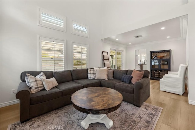 938 Cheyenne Rd, Corona, CA 92878 - photo 8