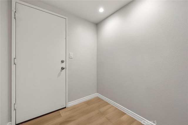 938 Cheyenne Rd, Corona, CA 92878 - photo 28
