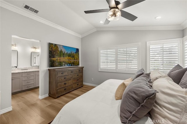 938 Cheyenne Rd, Corona, CA 92878 - photo 22
