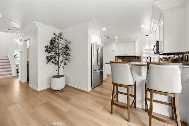938 Cheyenne Rd, Corona, CA 92878 - photo 13