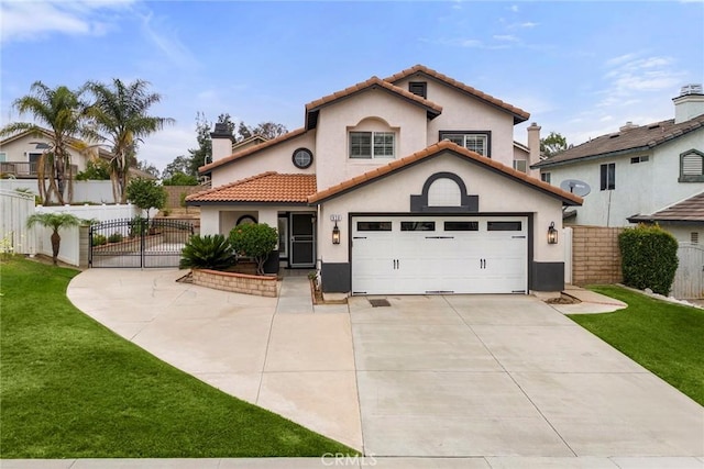938 Cheyenne Rd, Corona, CA 92878 - photo 1