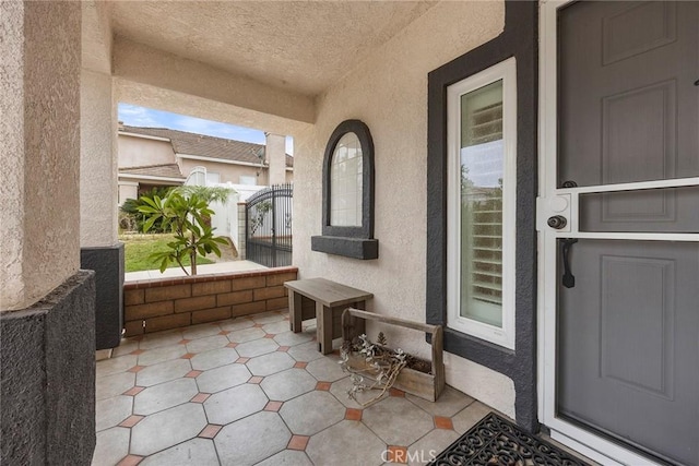 938 Cheyenne Rd, Corona, CA 92878 - photo 4