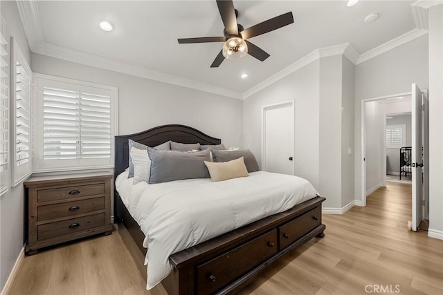 938 Cheyenne Rd, Corona, CA 92878 - photo 21