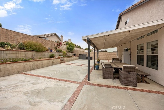 938 Cheyenne Rd, Corona, CA 92878 - photo 31