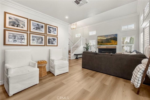 938 Cheyenne Rd, Corona, CA 92878 - photo 9