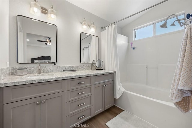 938 Cheyenne Rd, Corona, CA 92878 - photo 23