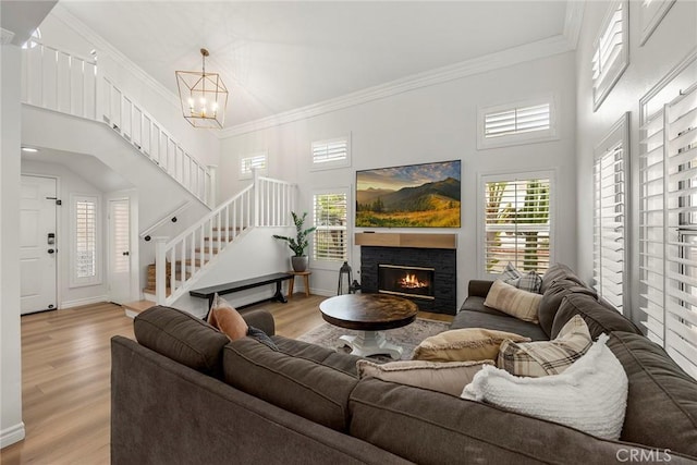 938 Cheyenne Rd, Corona, CA 92878 - photo 7