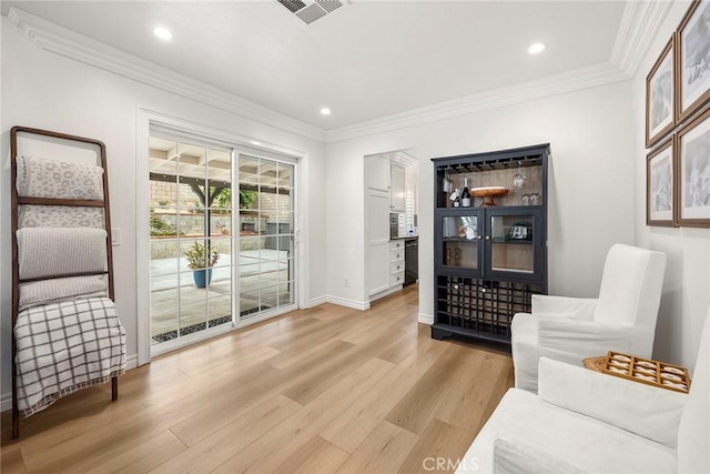 938 Cheyenne Rd, Corona, CA 92878 - photo 10