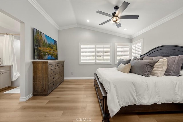 938 Cheyenne Rd, Corona, CA 92878 - photo 20